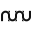 new-portfolio-4hv.pages.dev favicon